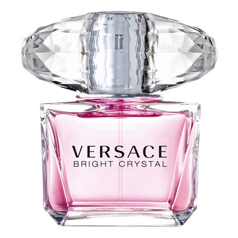 perfume versace brasil|Versace na SEPHORA.